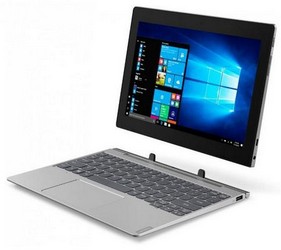 Замена разъема usb на планшете Lenovo IdeaPad D330 N4000 в Томске